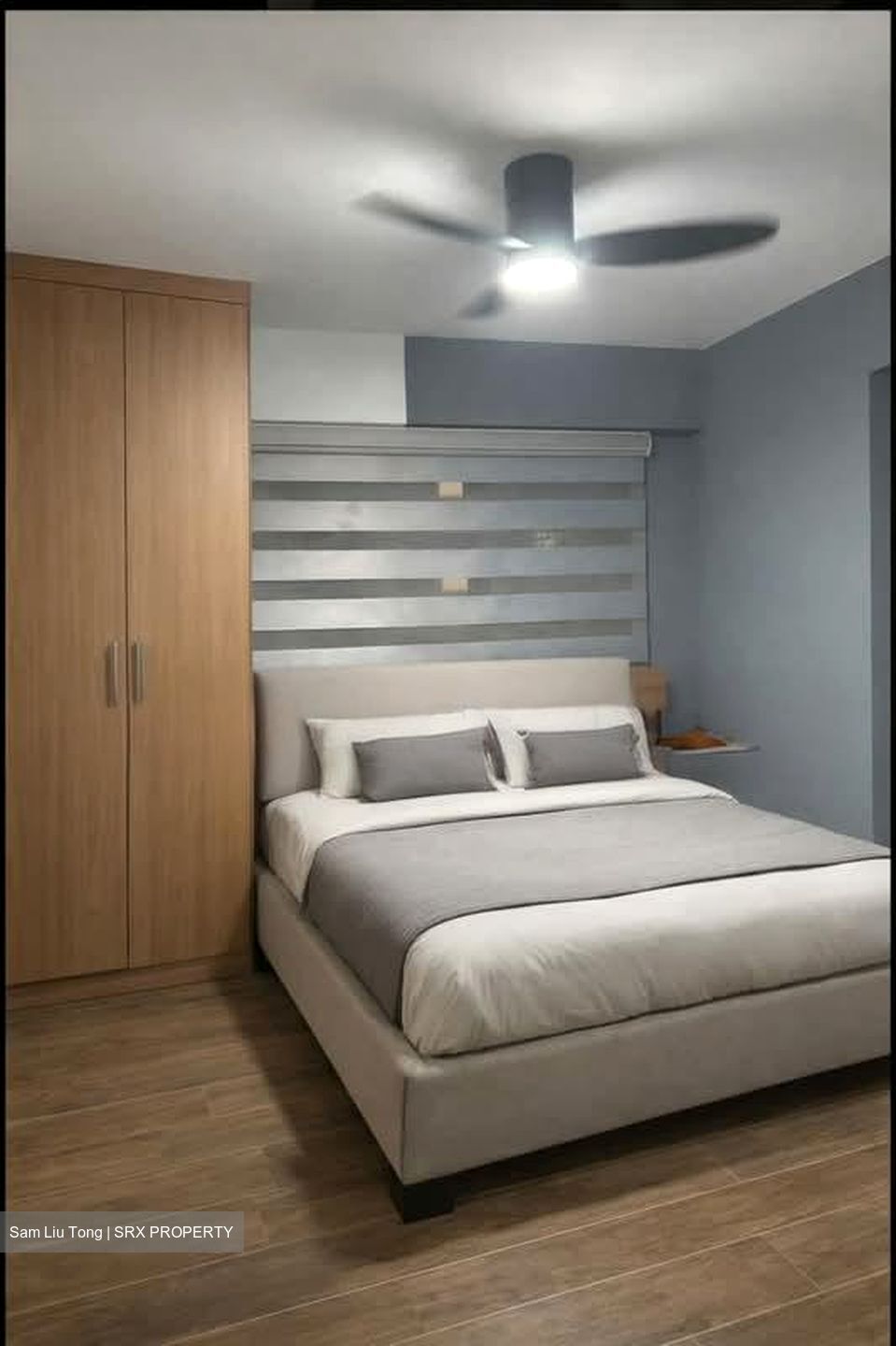 Blk 131A Eastlink I @ Canberra (Sembawang), HDB 4 Rooms #533675721